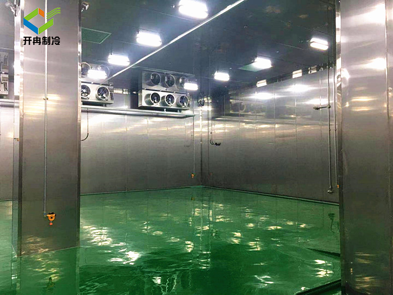 防爆低溫冷卻液循環(huán)桶生產廠家