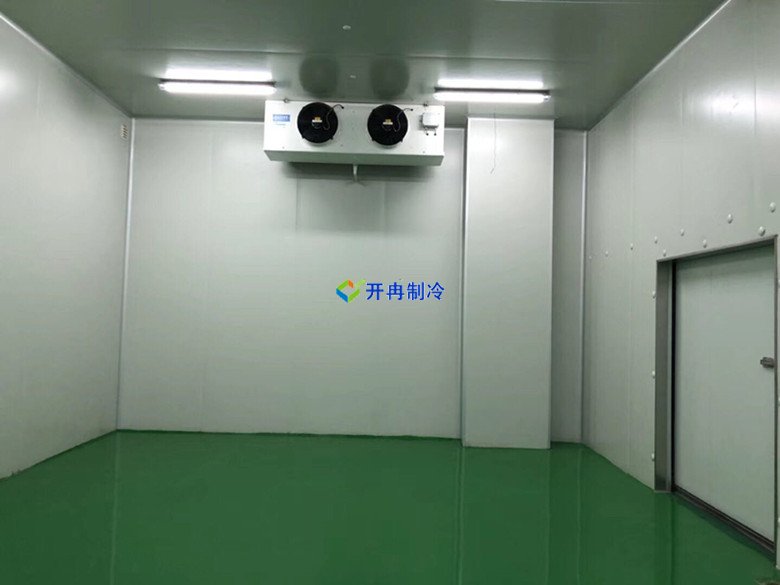 藥監(jiān)局對(duì)20m3醫(yī)療庫(kù)建造標(biāo)準(zhǔn)要求是什么？醫(yī)藥庫(kù)造價(jià)多少錢(qián)